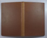Martin, Edward James (ed.). - Twenty-one Medieval Latin Poems. Martin, Edward James (ed.). - Twenty-one Medieval Latin Poems.