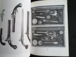 Catalogue Sotheby’s - Good Modern Sporting Guns, Antique Firearms, Edged Weapons and Militaria