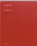 C. Edens, H. Tilman - Hollandse realist de Zwarte Hond Karelse Van der Meer Architecten