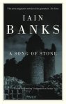Iain Banks - Song Of Stone