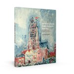 Jim van der Meer Mohr - Het Nederlandse Stads- En Dorpsgezicht