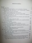 Buck, August - Die humanistische Tradition in der Romania Buck, August - Die humanistische Tradition in der Romania