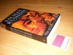 Rushdie, Salman - The Moor's Last Sigh