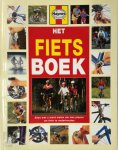 Fred Milson 47843 - Het fietsboek