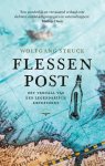 Wolfgang Struck - (1) Flessenpost