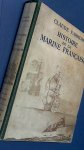 Farrere, Claude - Histoire de La Marine Francaise