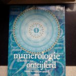 Craze, Richard - Numerologie ontcijferd
