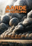 René Otjes - Aarde in gijzeling