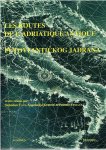 CACE, Slobodan, Anamarija KURILIC & Francis TASSAUX  [Textes réunis par]] - Les Routes de l'Adriatique Antique - Géographie et Économie / Putovi Antickog Jadrana - Geografija i Gospodarstvo.