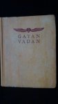 Inayat Khan, - De Gayan.