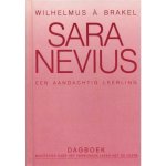 [{:name=>'Nevius', :role=>'A01'}] - Sara Nevius