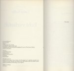 Kelly, Cathy .. Gerda Wolfswinkel .. Omslagontwerp .. Marlies Visser - Echt verliefd ! Drie Jongen vrouwen ondervinden dat er in een jaar tijd heel veel kan gebeuren