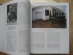 Jan van der Hoeve / Robert van Lit / Jori Zijlmans - GEVANGENPOORT / Van Voorpoort van het Hof tot Museum