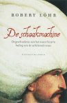 R. Lohr - De schaakmachine