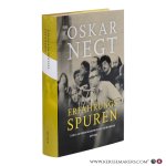 Negt, Oskar - Erfahrungsspuren. Eine autobiografische Denkreise Negt, Oskar - Erfahrungsspuren. Eine autobiografische Denkreise