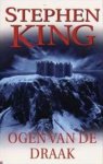 King, Stephen - Ogen van de Draak.