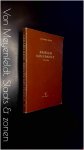 Reve, Gerard - Brieven aan Frans P. 1965 - 1969
