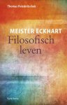 Thomas Polednitschek - (1) Meister Eckhart