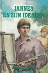 Arjen van Hoorn - Hoorn, Arjen van-Jannes en zijn idealen (nieuw)