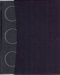 MAGIE, David [translated by] - Lives of the Later Caesars. Introduction by A.R. Birley. Engravings by Sue Scullard.