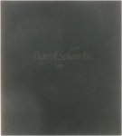  - Pieter A. Scheen B.V., Collectie 1979 Catalogus XXVII