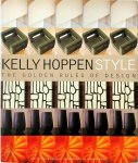 Kelly Hoppen 53110 - Kelly Hoppen Style