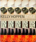 Kelly Hoppen - Kelly Hoppen Style