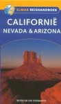 P. Steinmetz - Californie / Elmar reishandboeken