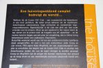  - Code Vuurstorm