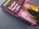 Kenneth A. Ellenbogen, Mark A. Wood (edit.). - Cardiac Pacing and ICDs. Kenneth A. Ellenbogen, Mark A. Wood (edit.). - Cardiac Pacing and ICDs.