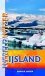 Jansen, Arnold - Wereldwijzer reisgids IJsland