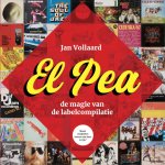 Jan Vollaard - El Pea