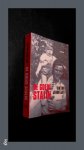 Jerofejev, Viktor - De goede Stalin