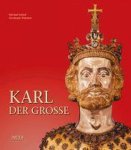 Michael Imhof - Karl der Große