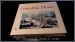 Kallir, Otto - Grandma Moses