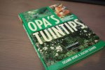 Bruns, Susanne en Stammer, Joachim - Bruns / Opa s tuintips