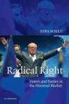 Pippa Norris - Radical Right