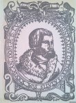 Fischer, Hans & Georges Petit - and others - Conrad Gessner 1516-1565: Universalgelehrter, Naturforscher, Arzt.