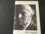 Max van Rooy - Kees Verwey Haarlem februari 1993