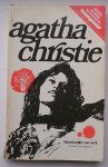CHRISTIE, AGATHA, - Moord onder vuurwerk.