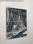 Bloc, André (Hrsg.): - L'Architecture D'Aujourd'Hui : No. 128 : 36e Année : Octobre-Novembre 1966 : Bloc, André (Hrsg.): - L'Architecture D'Aujourd'Hui : No. 128 : 36e Année : Octobre-Novembre 1966 :