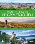 ... - Lannoo'S Reisboek - Pelgrimstochten