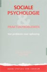 A.P. Buunk, P. Veen - Sociale psychologie en praktijkproblemen