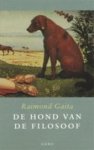Raimond Gaita - De hond van de filosoof