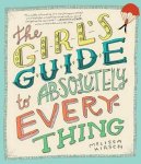Kirsch, Melissa - Girls Guide to Everything
