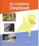 [{:name=>'J. Bouw', :role=>'A01'}] - Overijssel / De 12 provincies