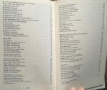 Felton, Heinrich (Herausgeber) - Deutsche Volkslieder ~ Eine Sammlung zum Singen und Musizieren