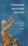 Vos, Johan - De Betekenis van de Dood van Jezus