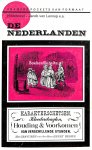 Diversen - De Nederlanden