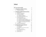 Eelko Huizingh - Inleiding SPSS 20. voor IBM SPSS Statistics